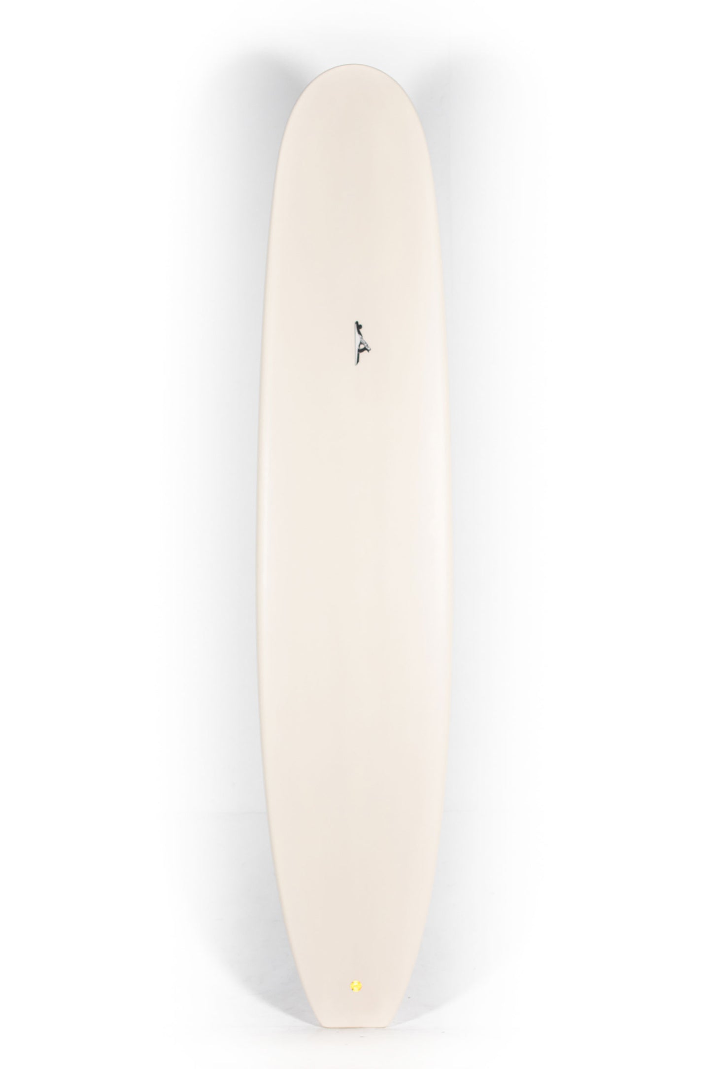 Pukas-Surf-Shop-Thomas-Surfboards-Scoop-Tail-9_4_