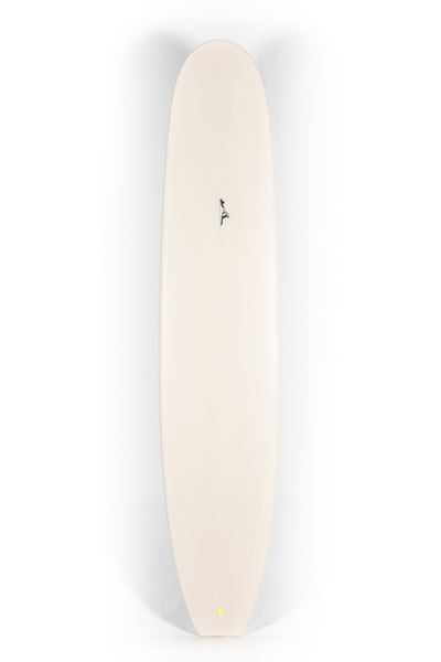Thomas Surfboards - SCOOP TAIL - 9'4