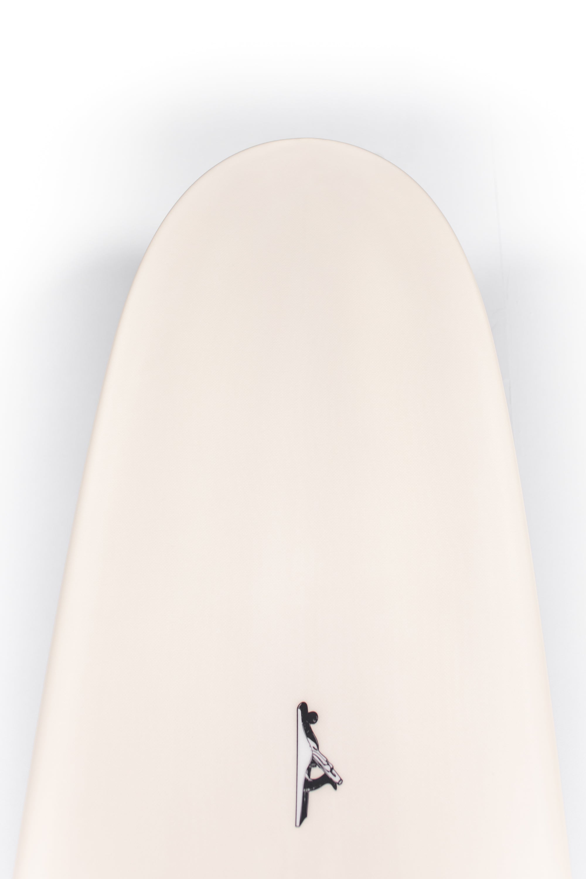 Thomas Surfboards - SCOOP TAIL - 9'4