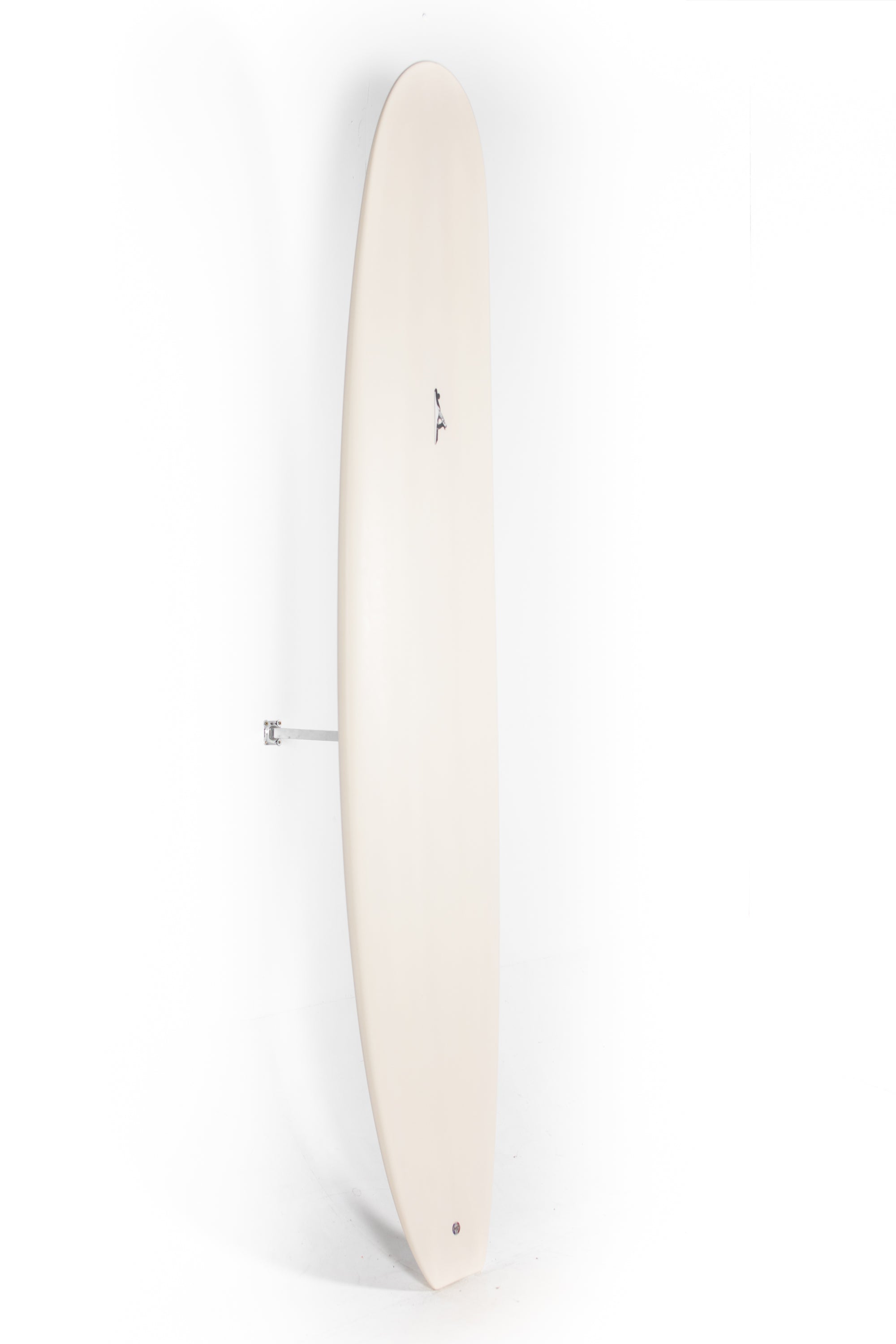 Thomas Surfboards - SCOOP TAIL - 9'4