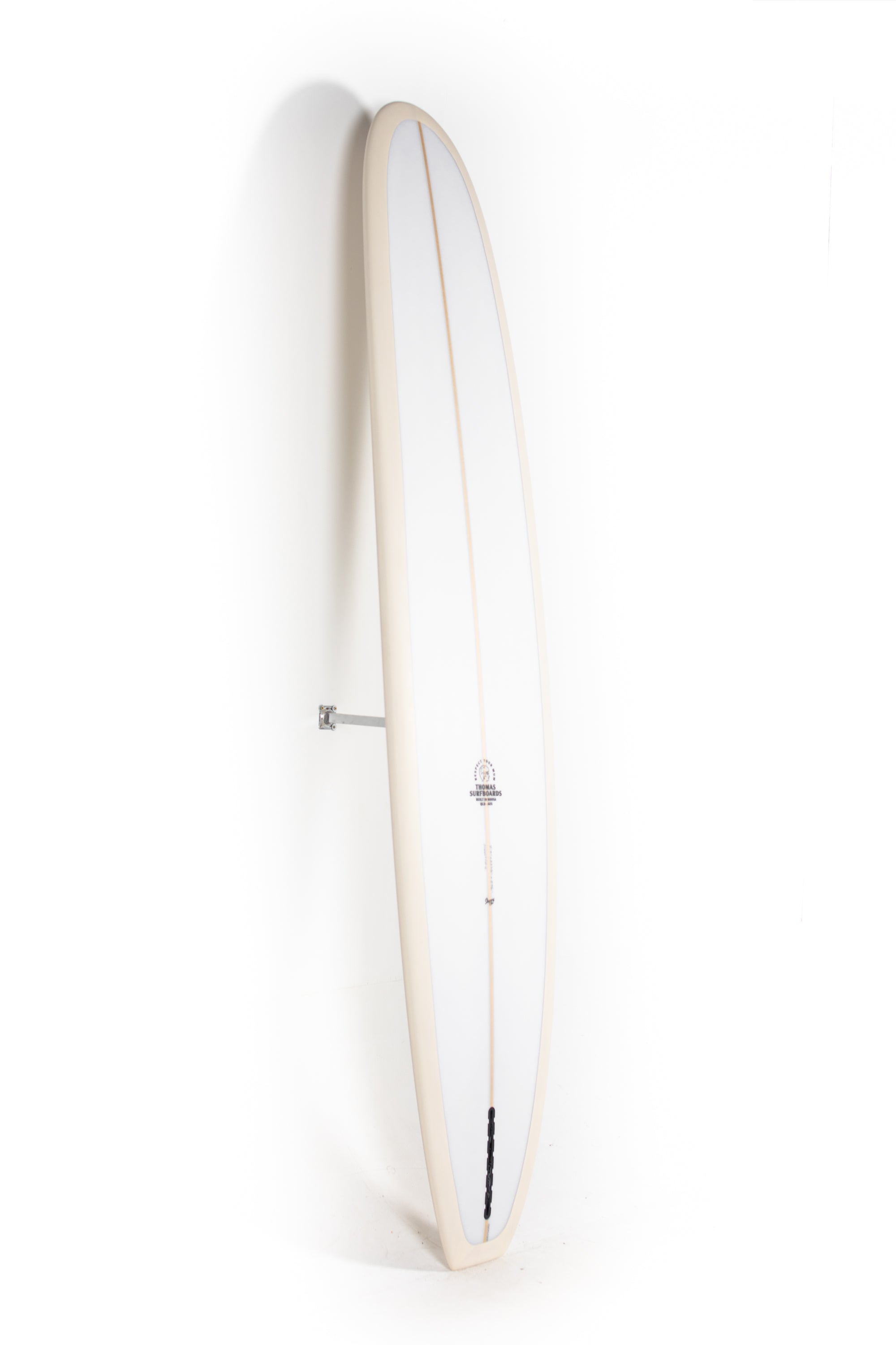 Thomas Surfboards - SCOOP TAIL - 9'4