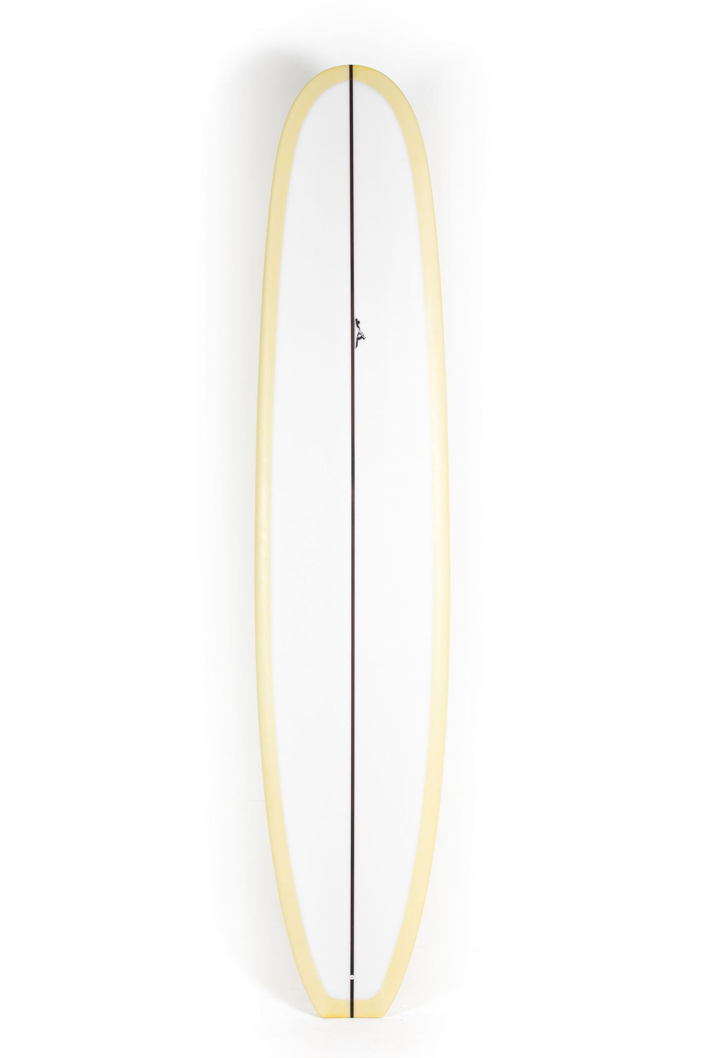 Pukas-Surf-Shop-Thomas-Surfboards-Scoop-Tail-9_4_-0793TB0624-1