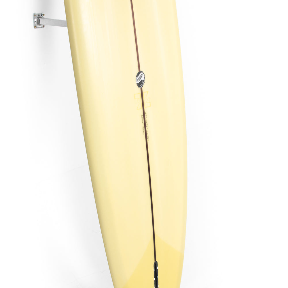 
                      
                        Thomas Surfboards - SCOOP TAIL NOSERIDER - 9'4" x 22 7/8 x 2 7/8
                      
                    