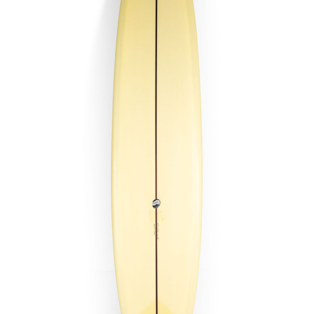 Pukas-Surf-Shop-Thomas-Surfboards-Scoop-Tail-9_4_-0793TB0624-1