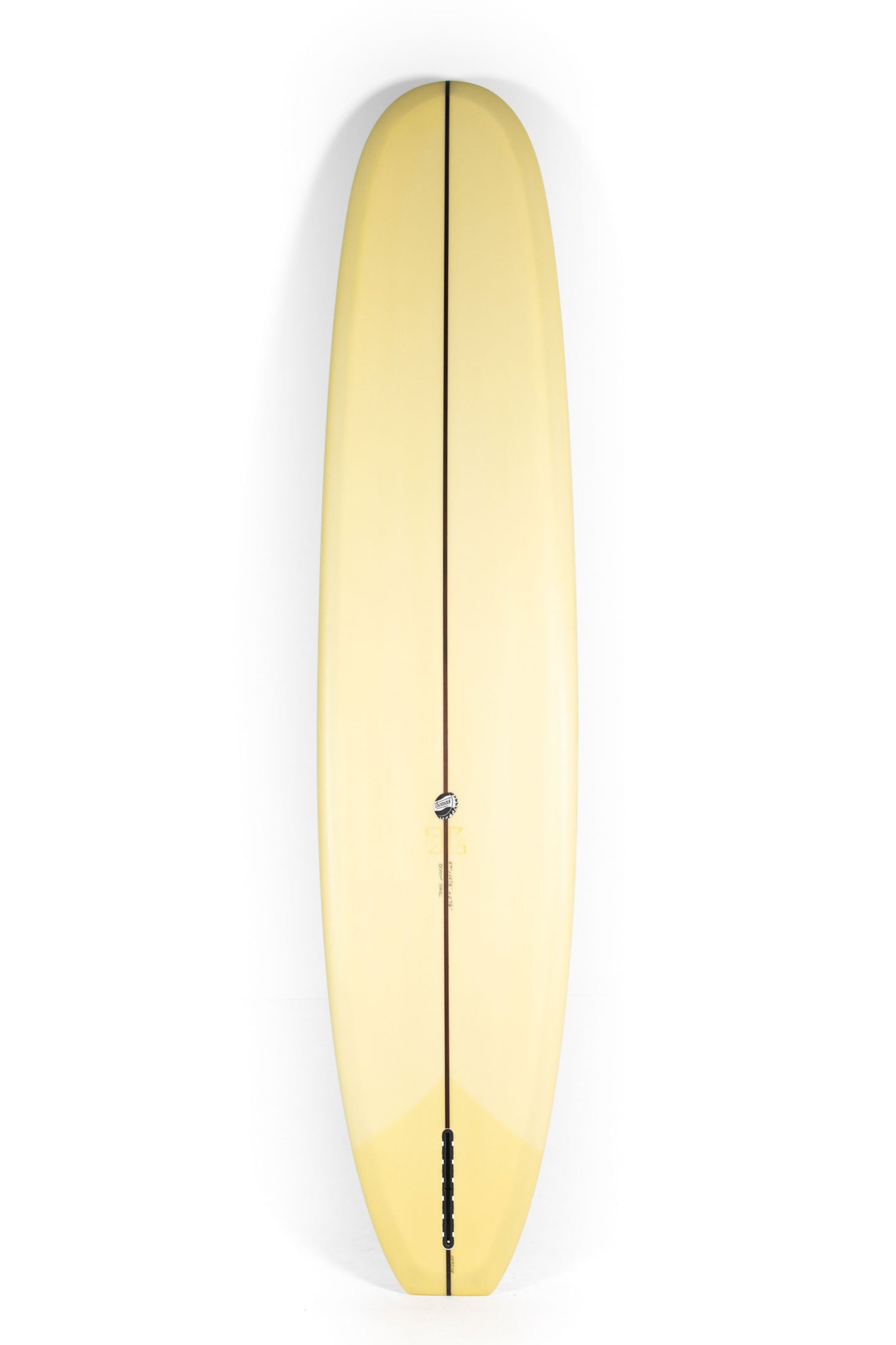 Pukas-Surf-Shop-Thomas-Surfboards-Scoop-Tail-9_4_-0793TB0624-1