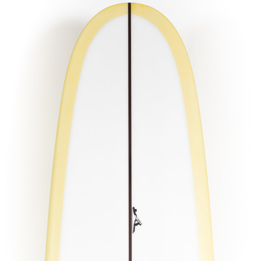 
                      
                        Pukas-Surf-Shop-Thomas-Surfboards-Scoop-Tail-9_4_-0793TB0624-1
                      
                    