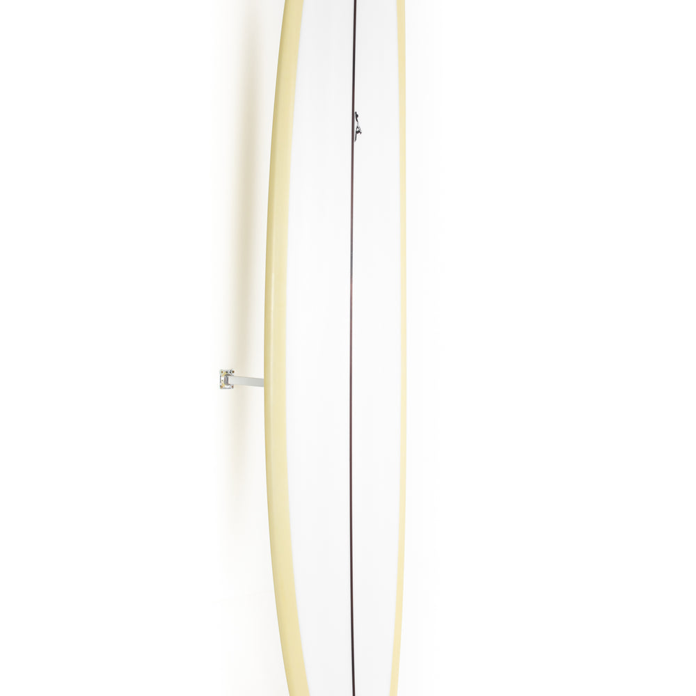 
                      
                        Pukas-Surf-Shop-Thomas-Surfboards-Scoop-Tail-9_4_-0793TB0624-1
                      
                    