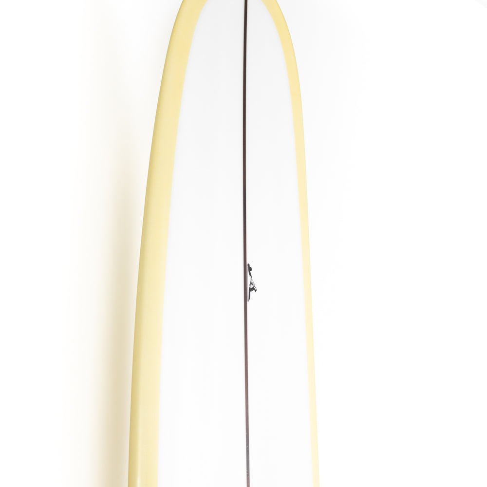 
                      
                        Pukas-Surf-Shop-Thomas-Surfboards-Scoop-Tail-9_4_-0793TB0624-1
                      
                    