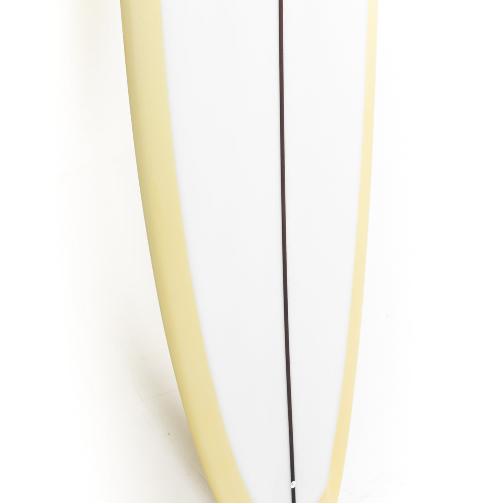 
                      
                        Pukas-Surf-Shop-Thomas-Surfboards-Scoop-Tail-9_4_-0793TB0624-1
                      
                    