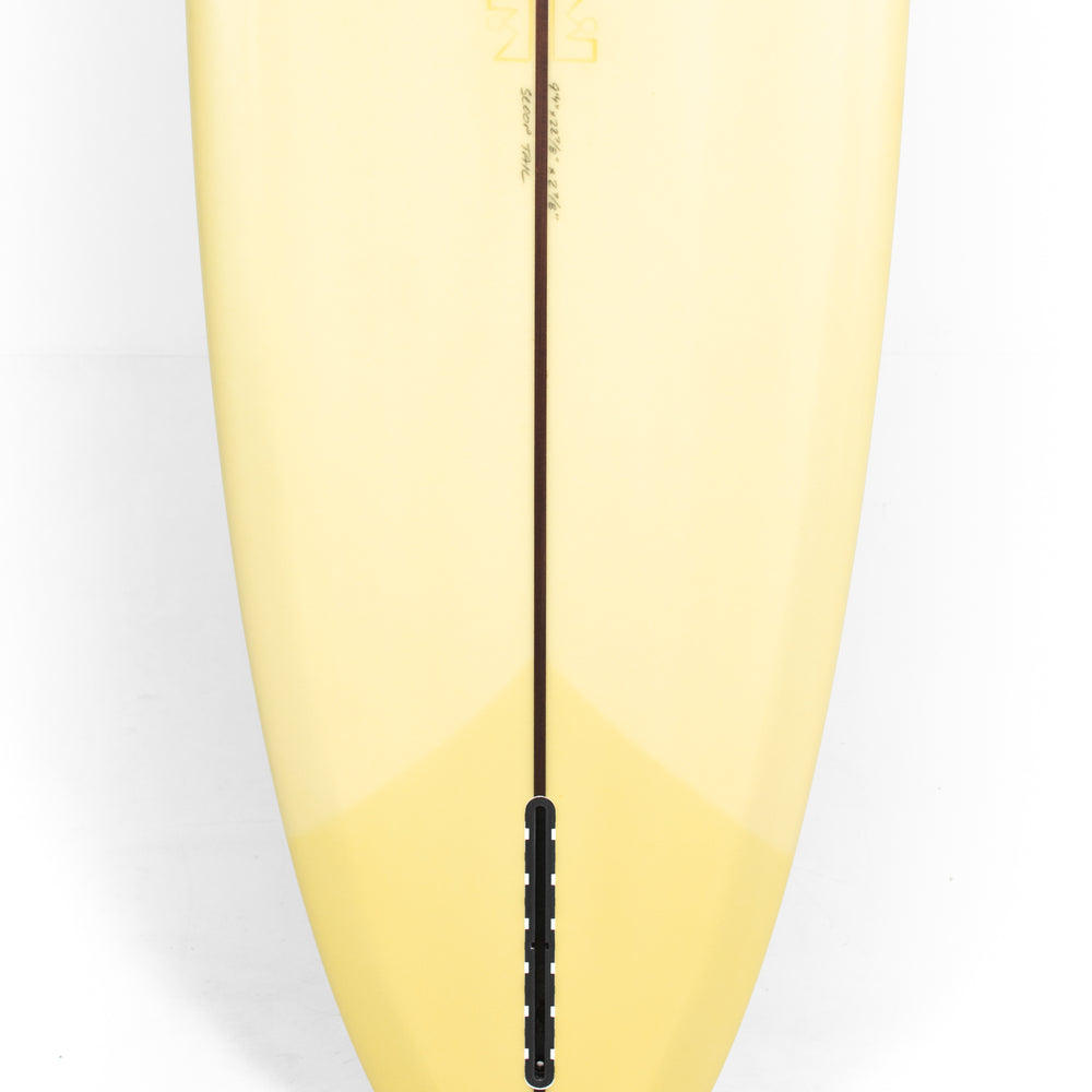 
                      
                        Pukas-Surf-Shop-Thomas-Surfboards-Scoop-Tail-9_4_-0793TB0624-1
                      
                    