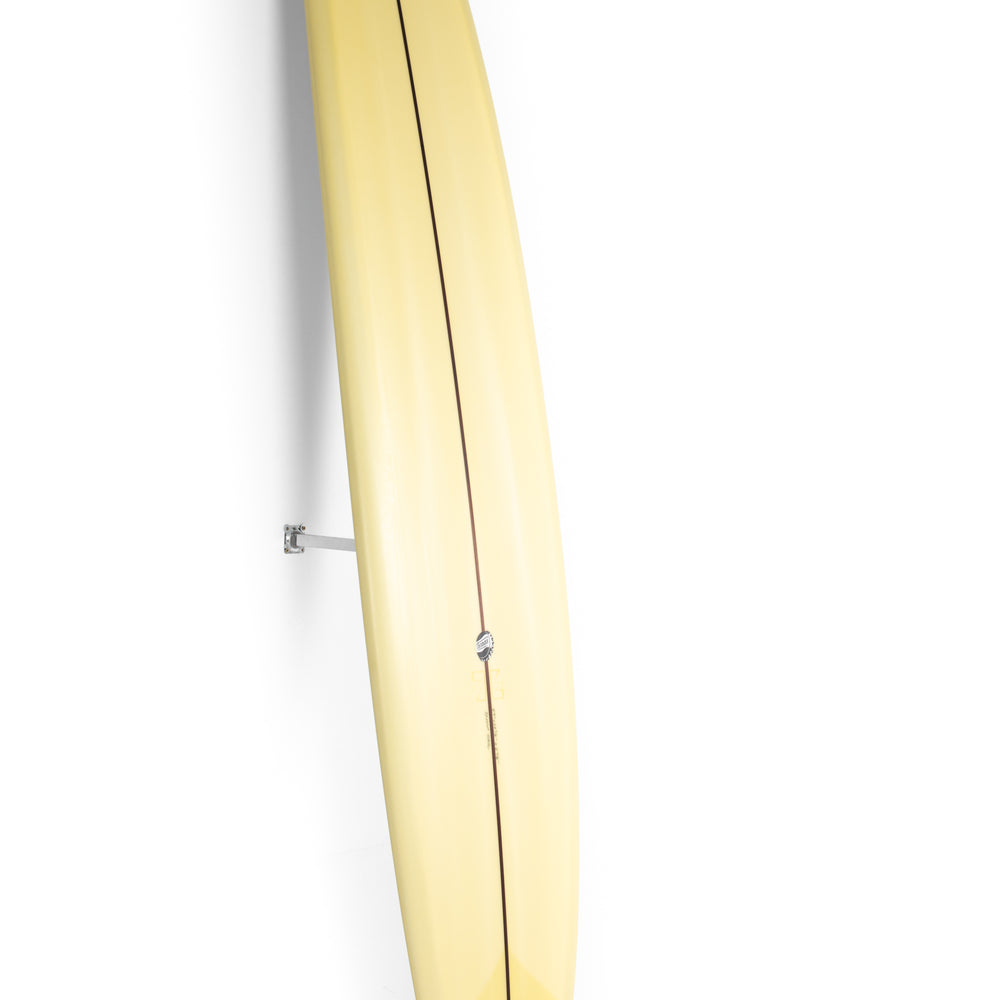 
                      
                        Pukas-Surf-Shop-Thomas-Surfboards-Scoop-Tail-9_4_-0793TB0624-1
                      
                    