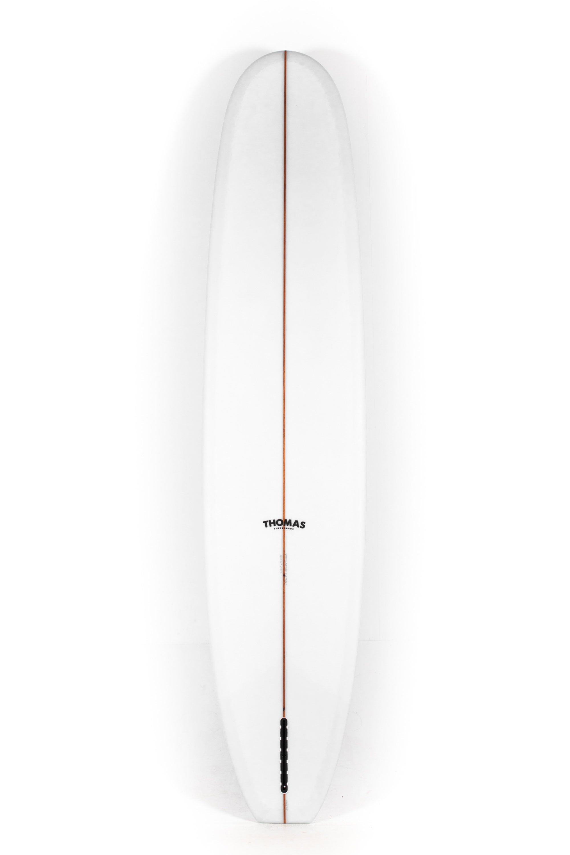 SINGLE FIN SURFBOARDS | Shop online at PUKAS SURF SHOP