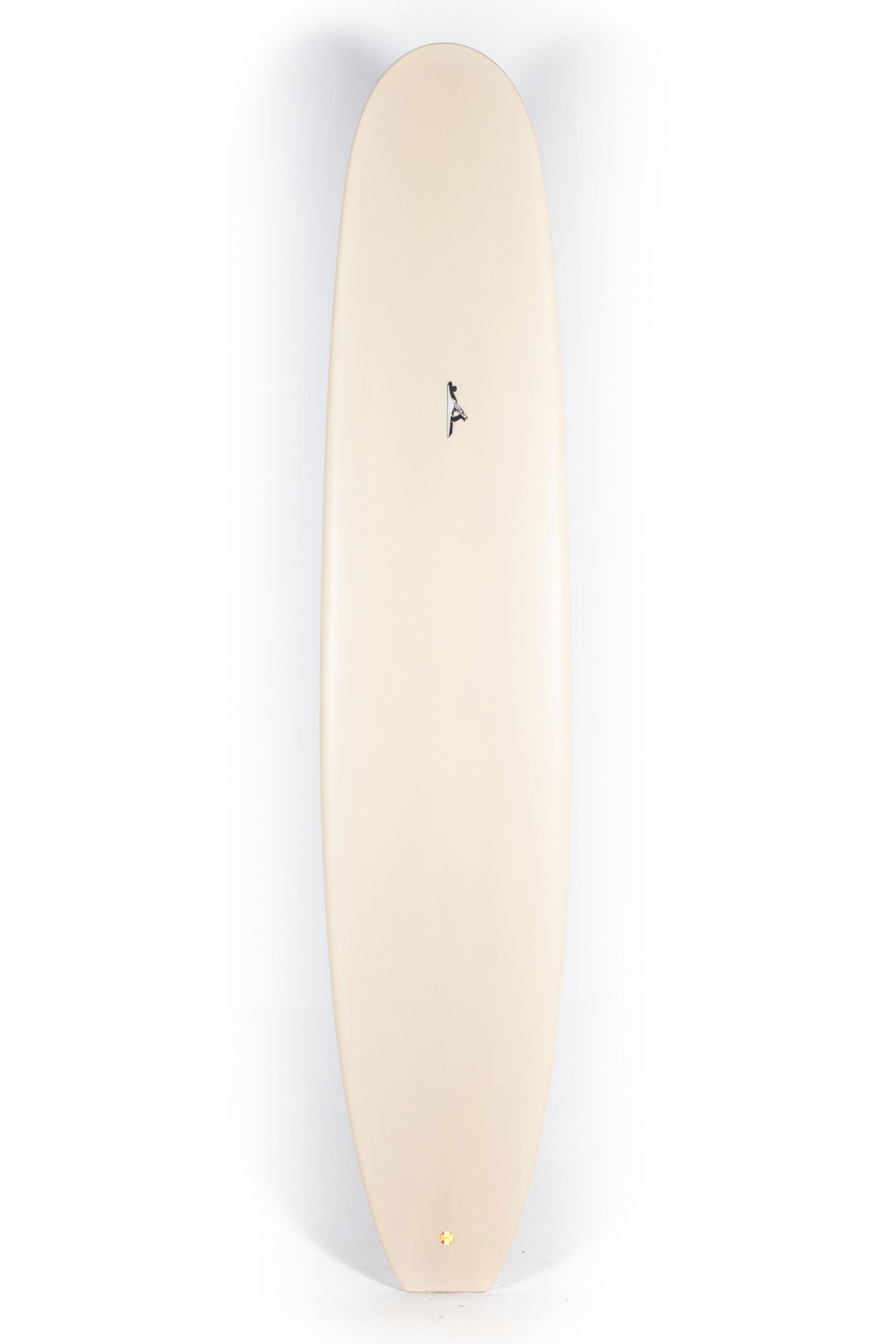 Pukas-Surf-Shop-Thomas-Surfboards-Scoop-Tail-9_6