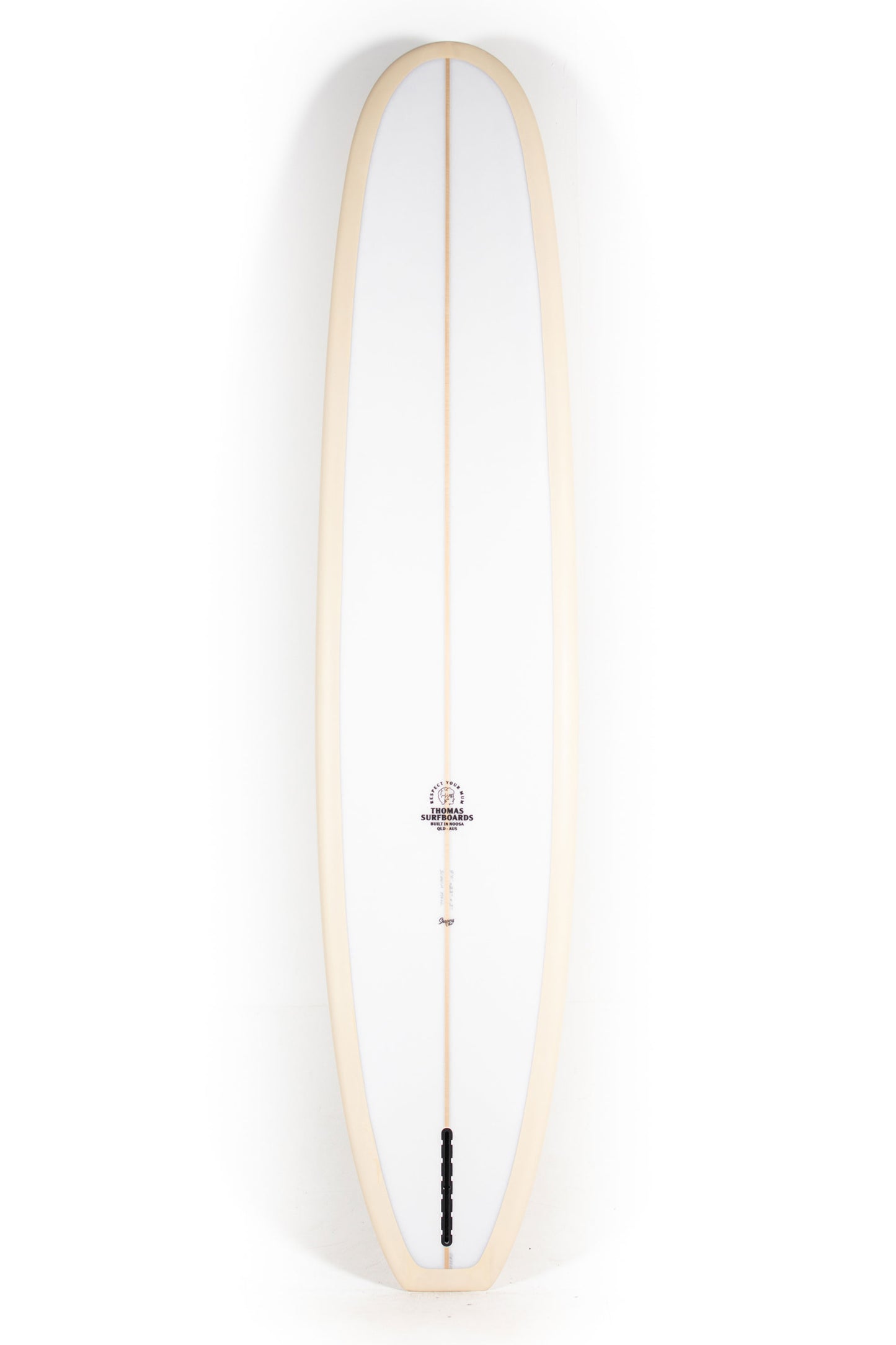 Pukas-Surf-Shop-Thomas-Surfboards-Scoop-Tail-9_6