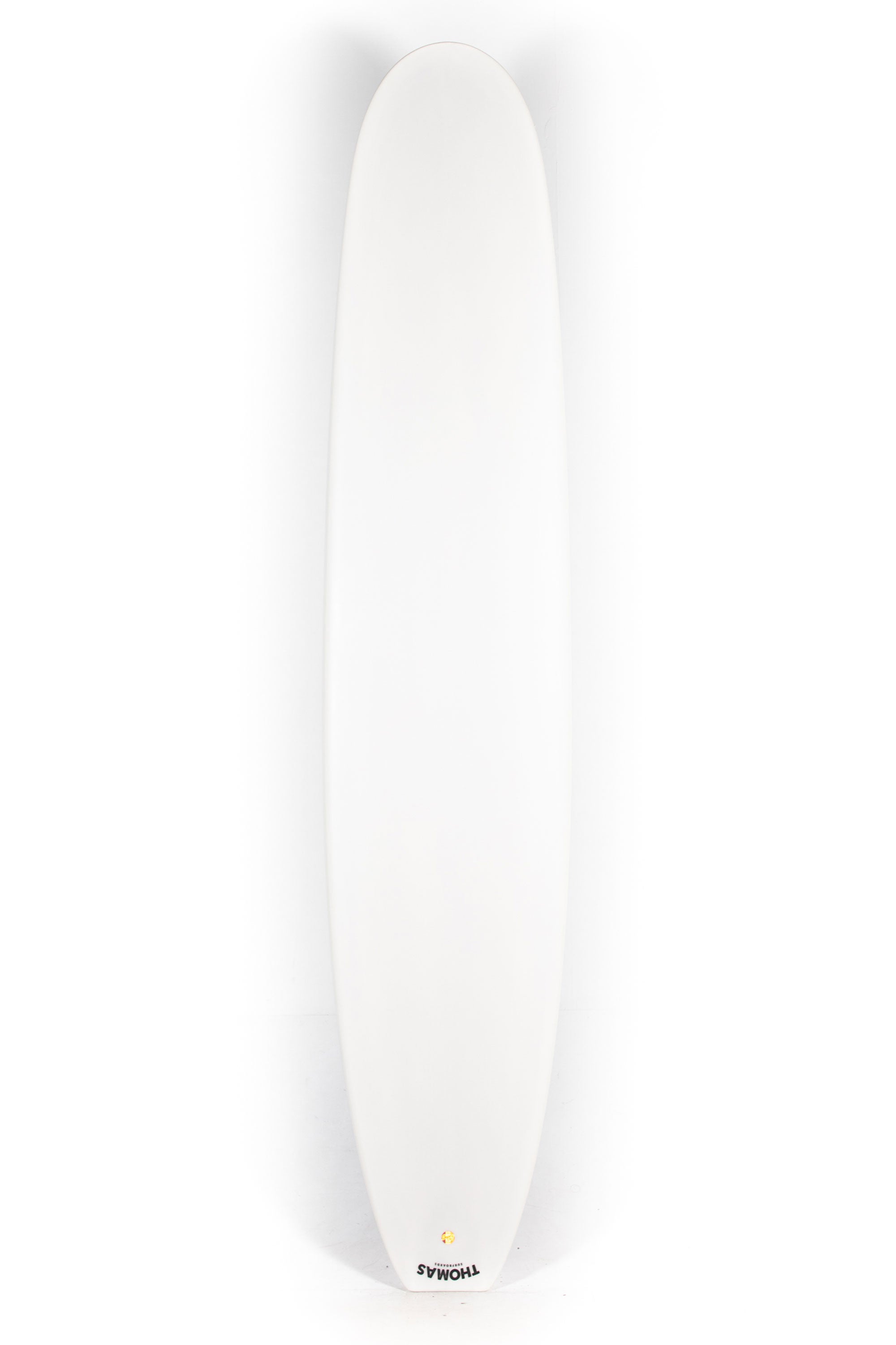 Thomas Surfboards - SCOOP TAIL - 9'8
