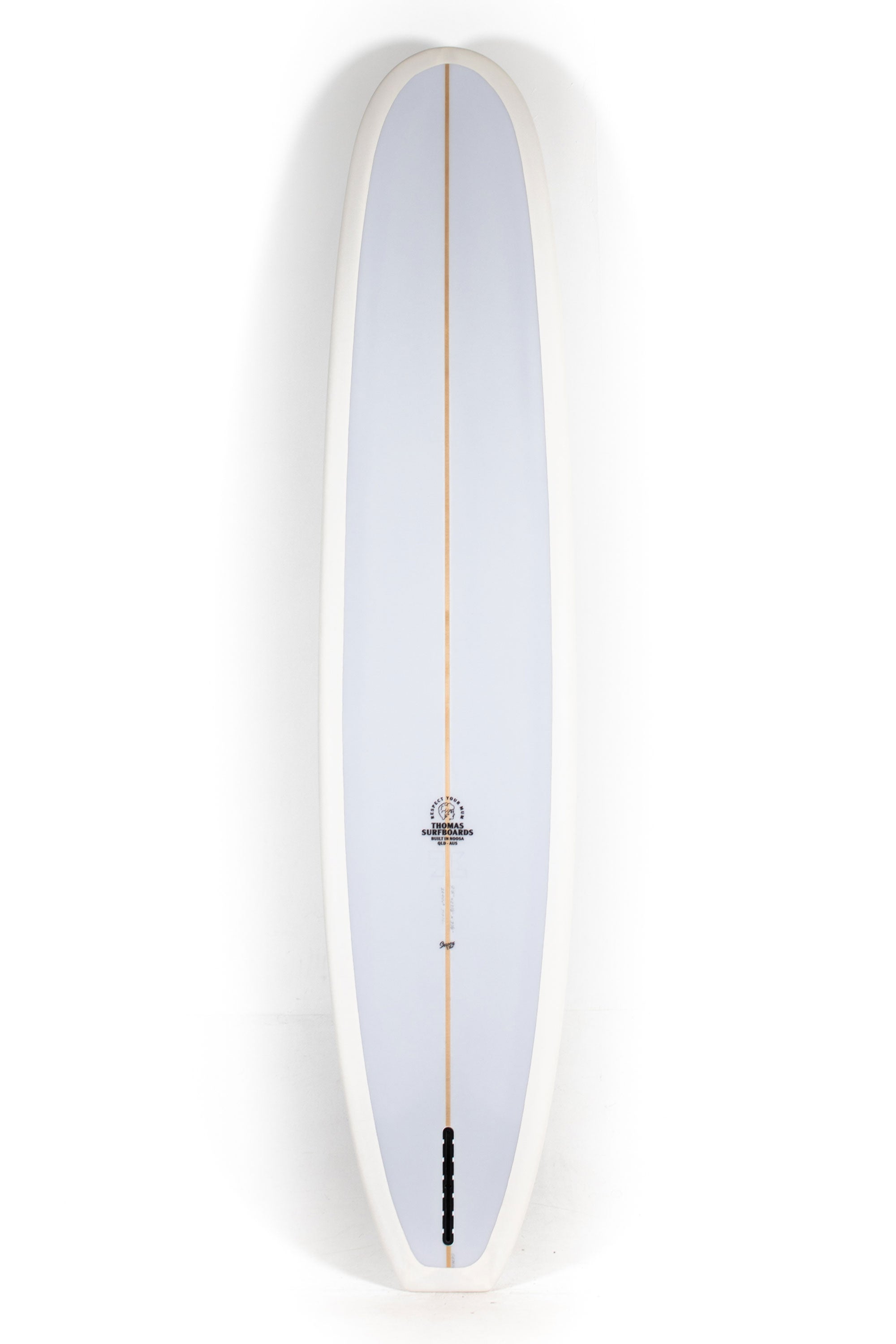 THOMAS SURFBOARDS - Shop at PUKAS SURF SHOP