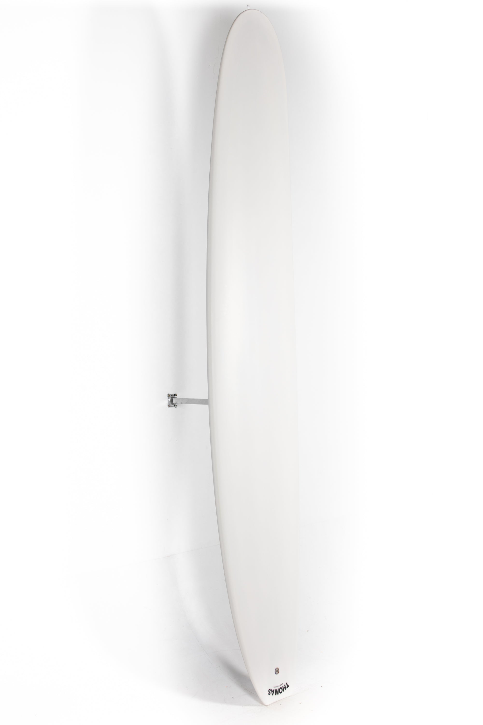 Thomas Surfboards - SCOOP TAIL - 9'8