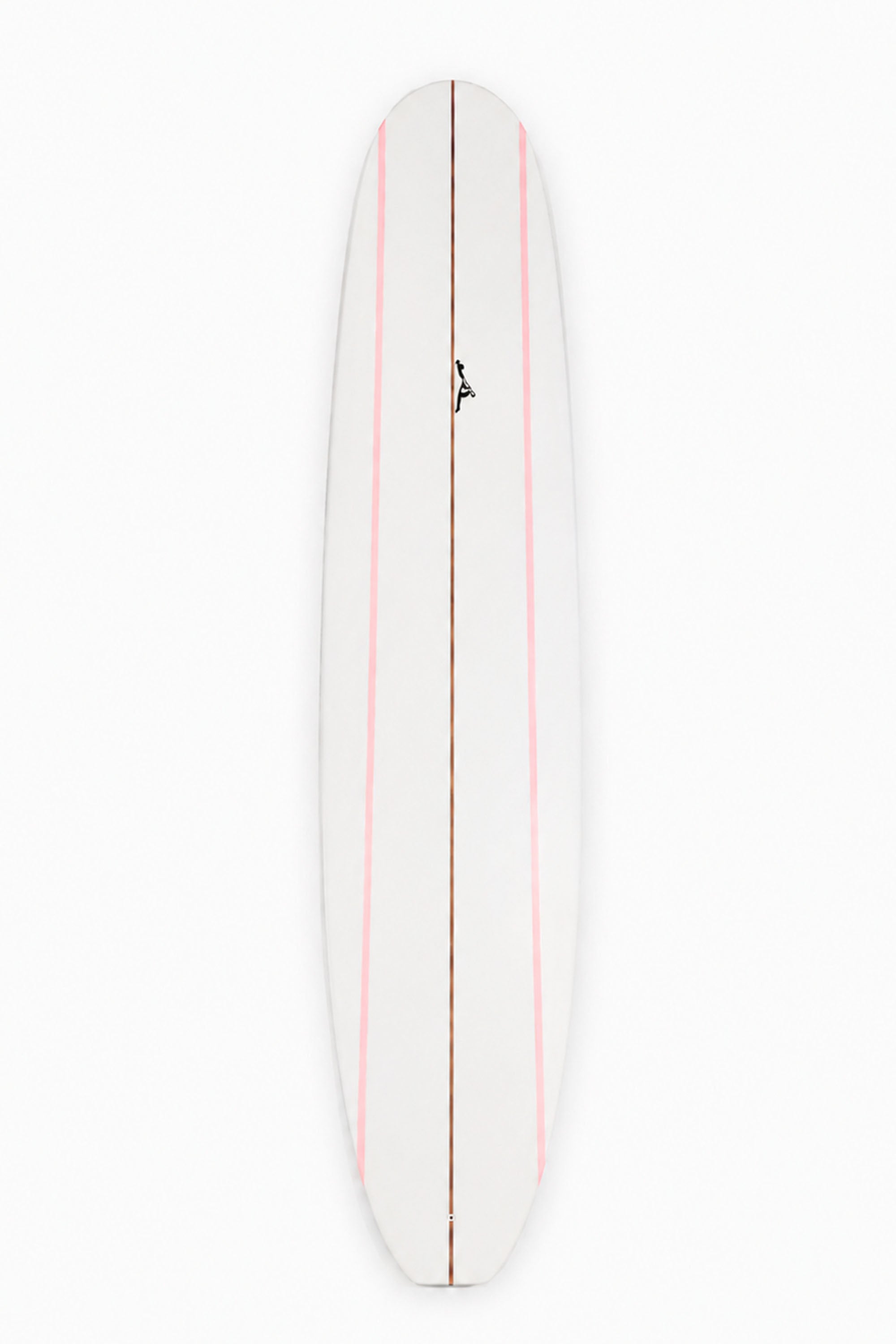 Thomas Surfboards - SCOOP TAIL - 9'4
