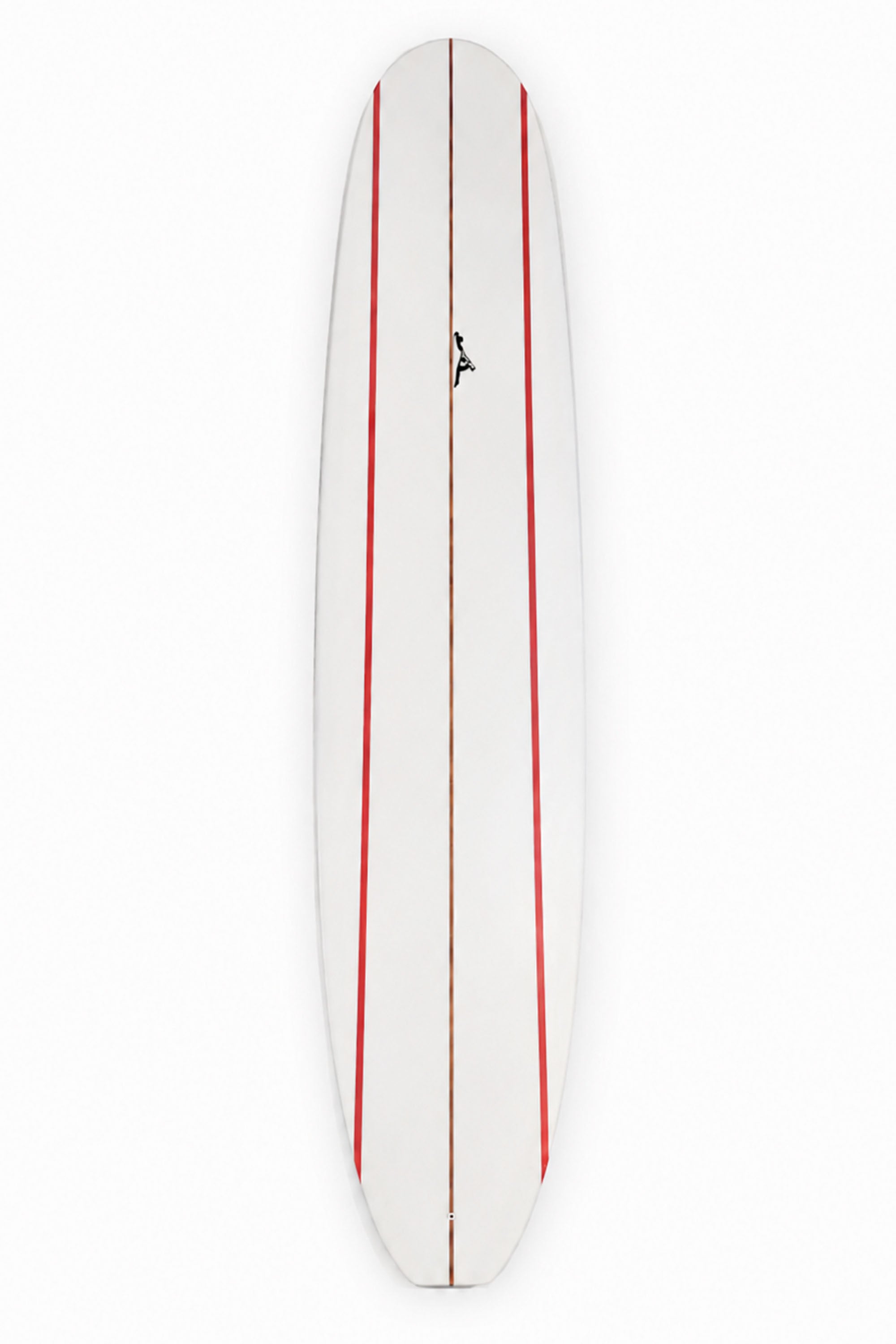 THOMAS SURFBOARDS - Shop at PUKAS SURF SHOP