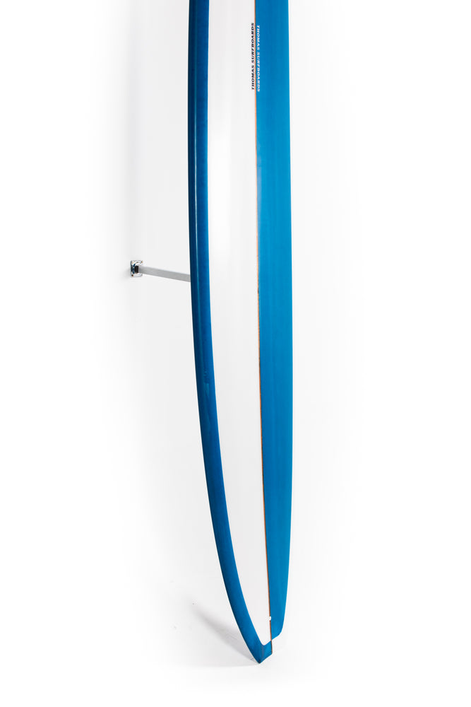 
                  
                    Pukas Surf Shop - Thomas Surfboards - SCOOP TAIL NOSERIDER - 9'8" x 23 1/4 x 3 1 /8 - SCOOPTAIL98
                  
                