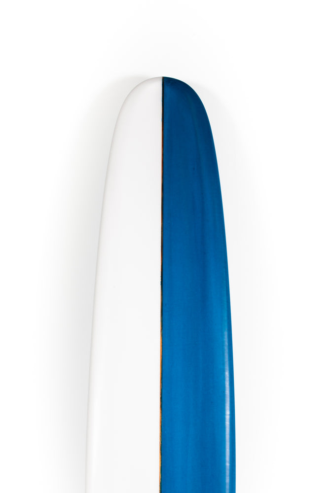 
                  
                    Pukas Surf Shop - Thomas Surfboards - SCOOP TAIL NOSERIDER - 9'8" x 23 1/4 x 3 1 /8 - SCOOPTAIL98
                  
                