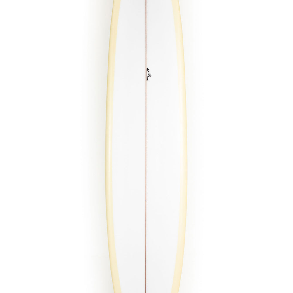 Pukas-Surf-Shop-Thomas-Surfboards-Scooptail-9_2_-0795TB0624-1