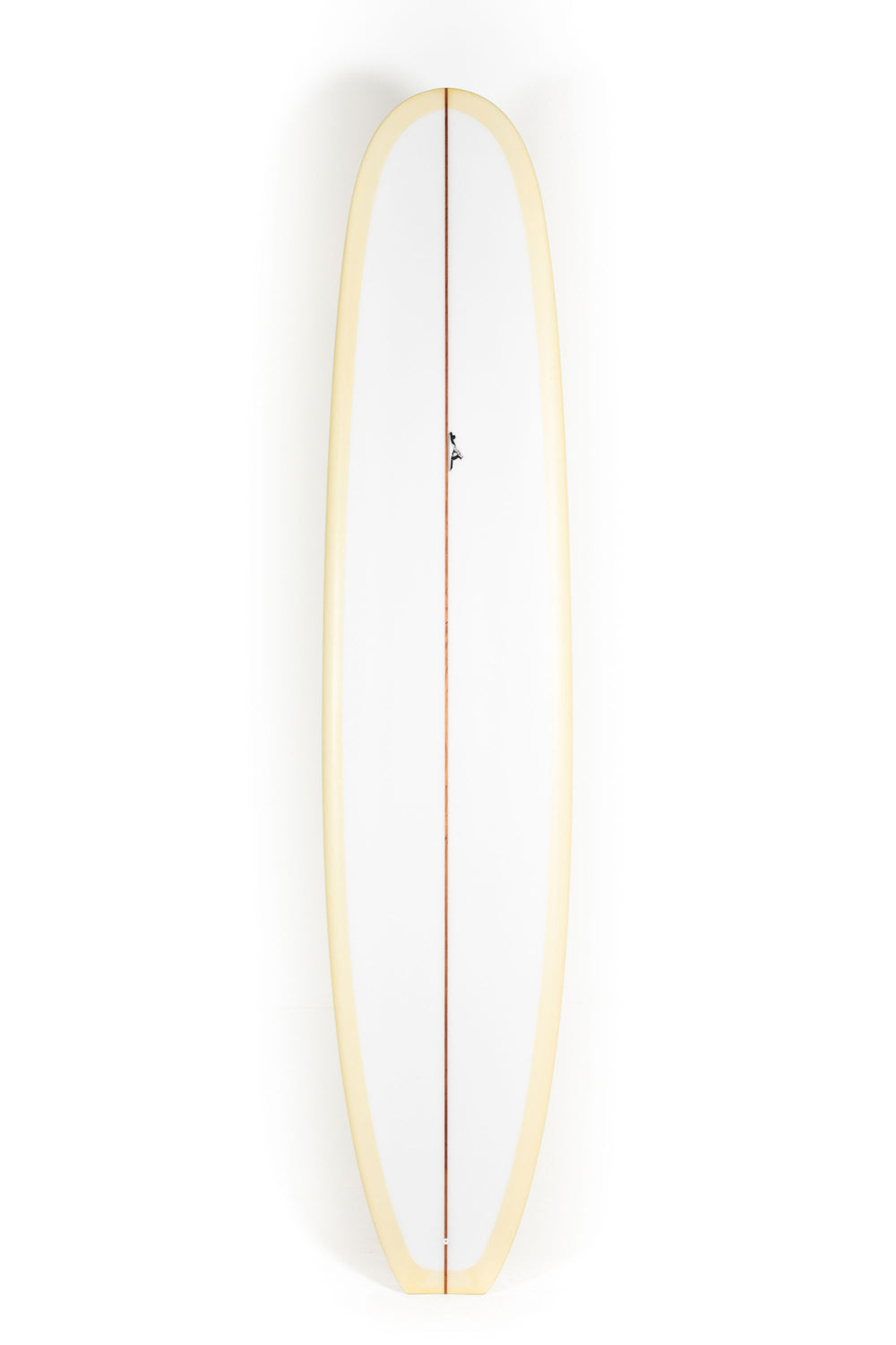 Pukas-Surf-Shop-Thomas-Surfboards-Scooptail-9_2_-0795TB0624-1