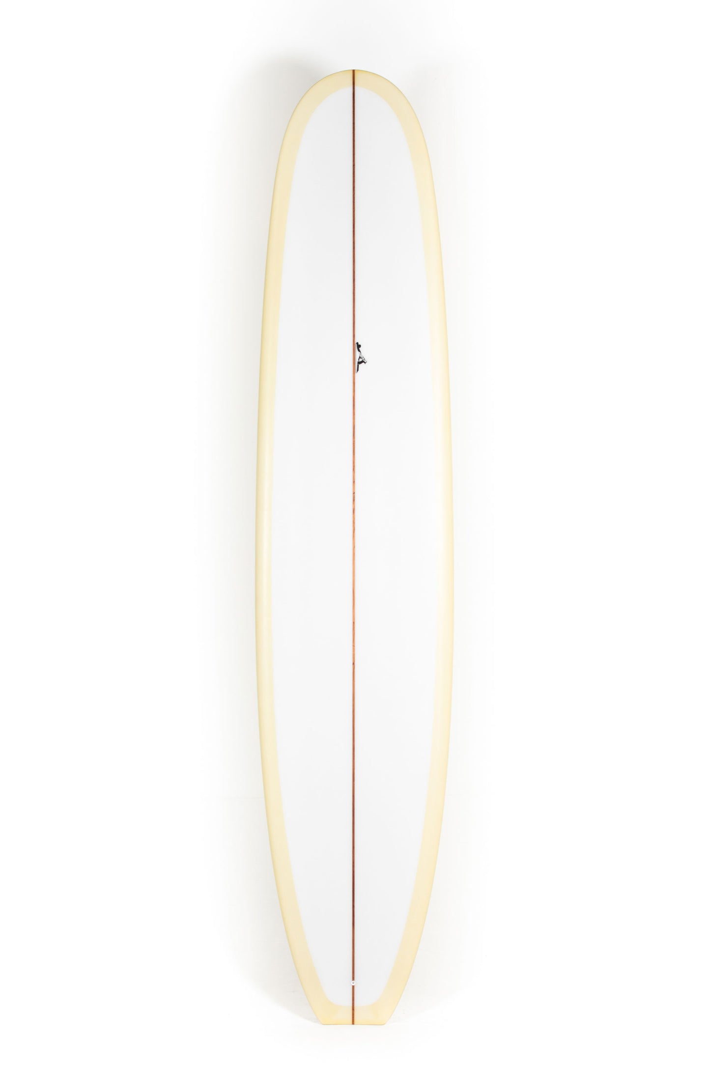 Pukas-Surf-Shop-Thomas-Surfboards-Scooptail-9_2_-0795TB0624-1