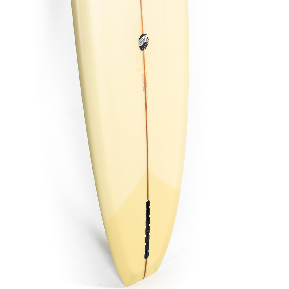 
                      
                        Pukas-Surf-Shop-Thomas-Surfboards-Scooptail-9_2_-0795TB0624-1
                      
                    