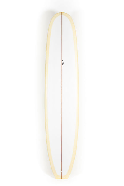 Joeltudor Surfboard Scoop 9.3