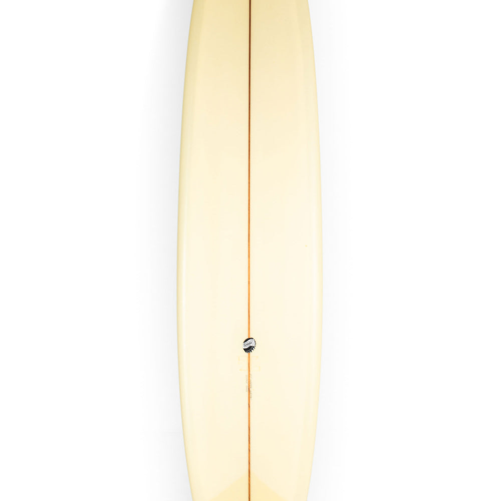 Pukas-Surf-Shop-Thomas-Surfboards-Scooptail-9_2_-0795TB0624-1