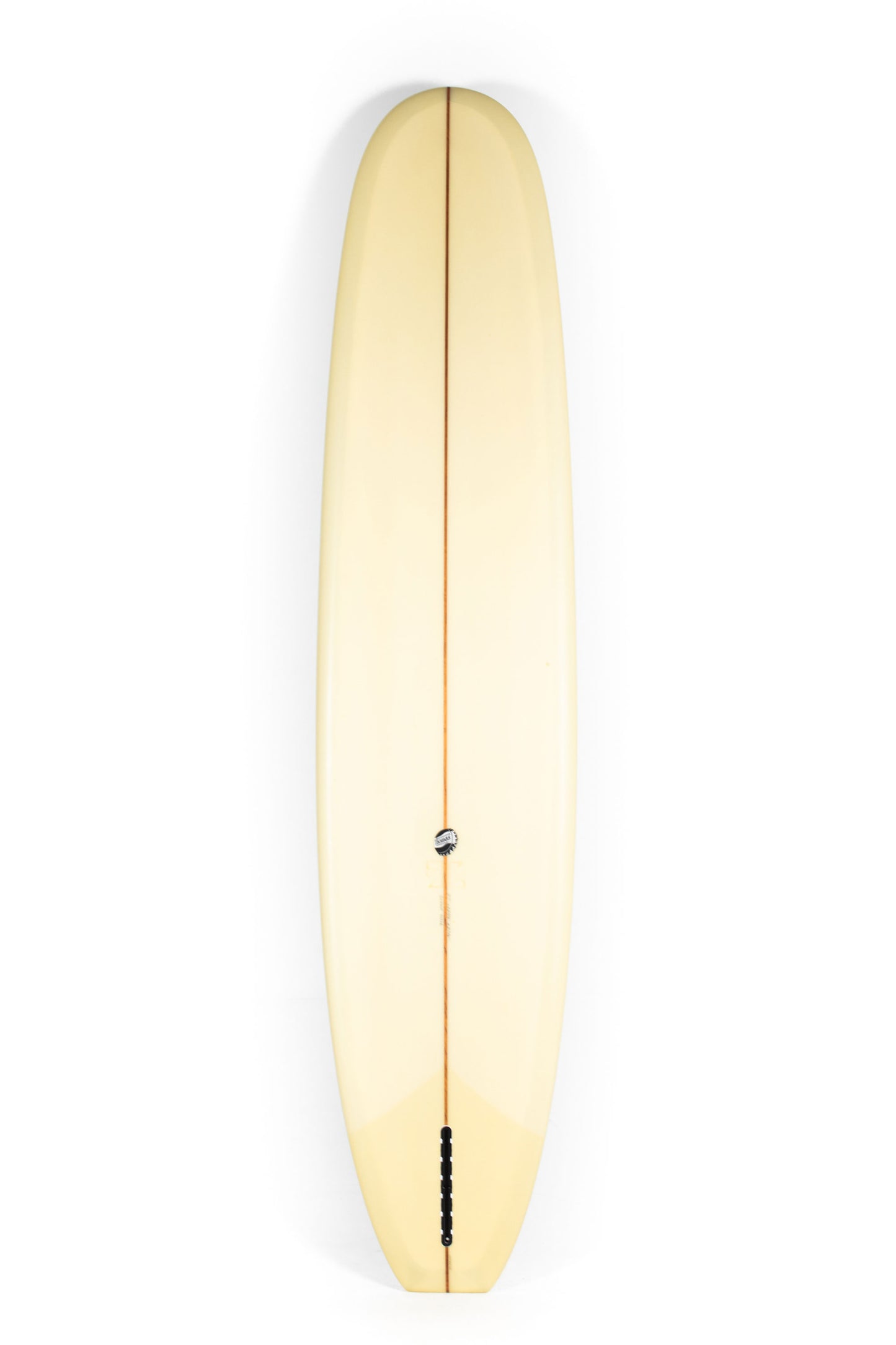 Pukas-Surf-Shop-Thomas-Surfboards-Scooptail-9_2_-0795TB0624-1