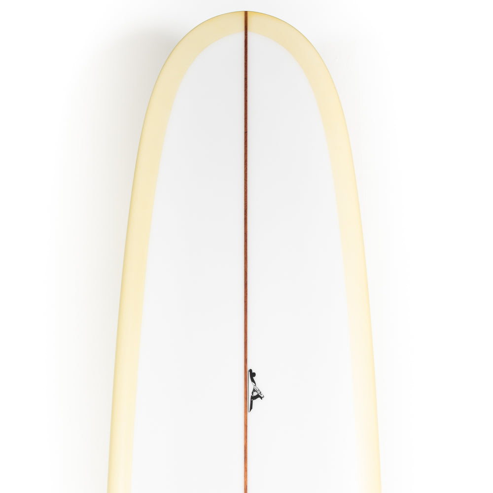 
                      
                        Pukas-Surf-Shop-Thomas-Surfboards-Scooptail-9_2_-0795TB0624-1
                      
                    