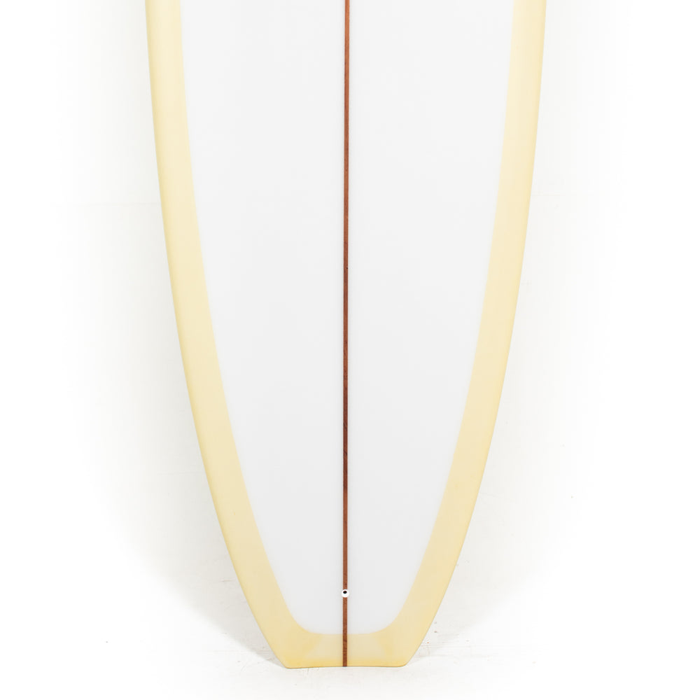 
                      
                        Pukas-Surf-Shop-Thomas-Surfboards-Scooptail-9_2_-0795TB0624-1
                      
                    