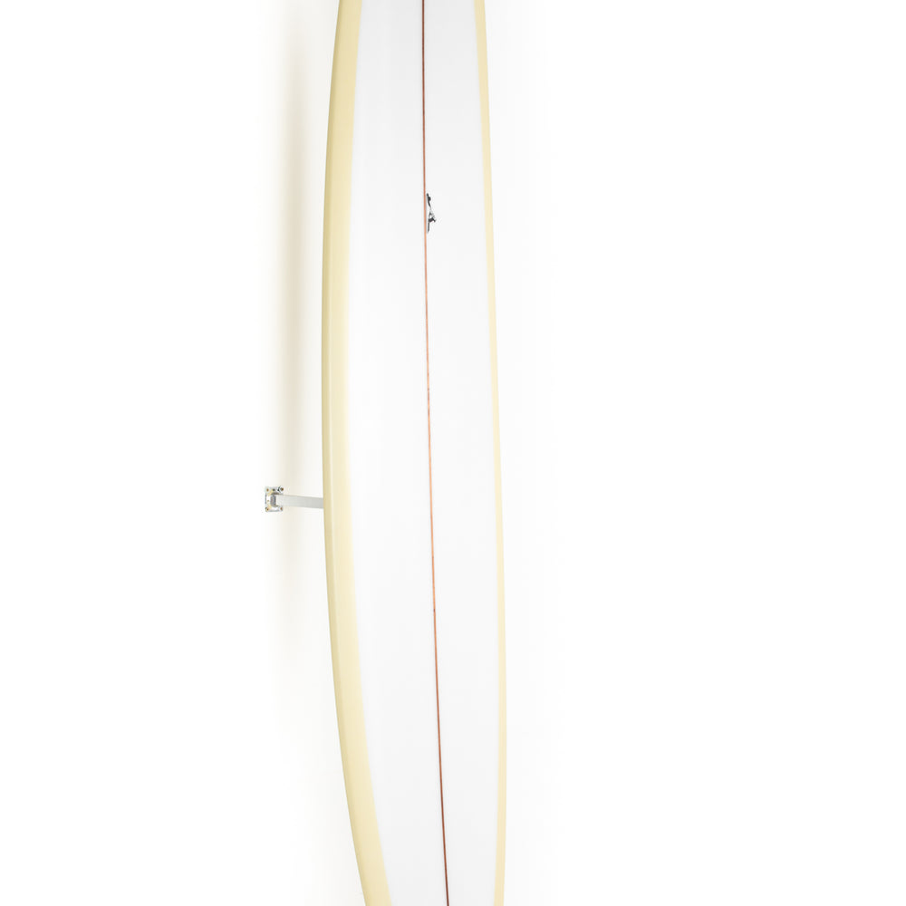 
                      
                        Pukas-Surf-Shop-Thomas-Surfboards-Scooptail-9_2_-0795TB0624-1
                      
                    