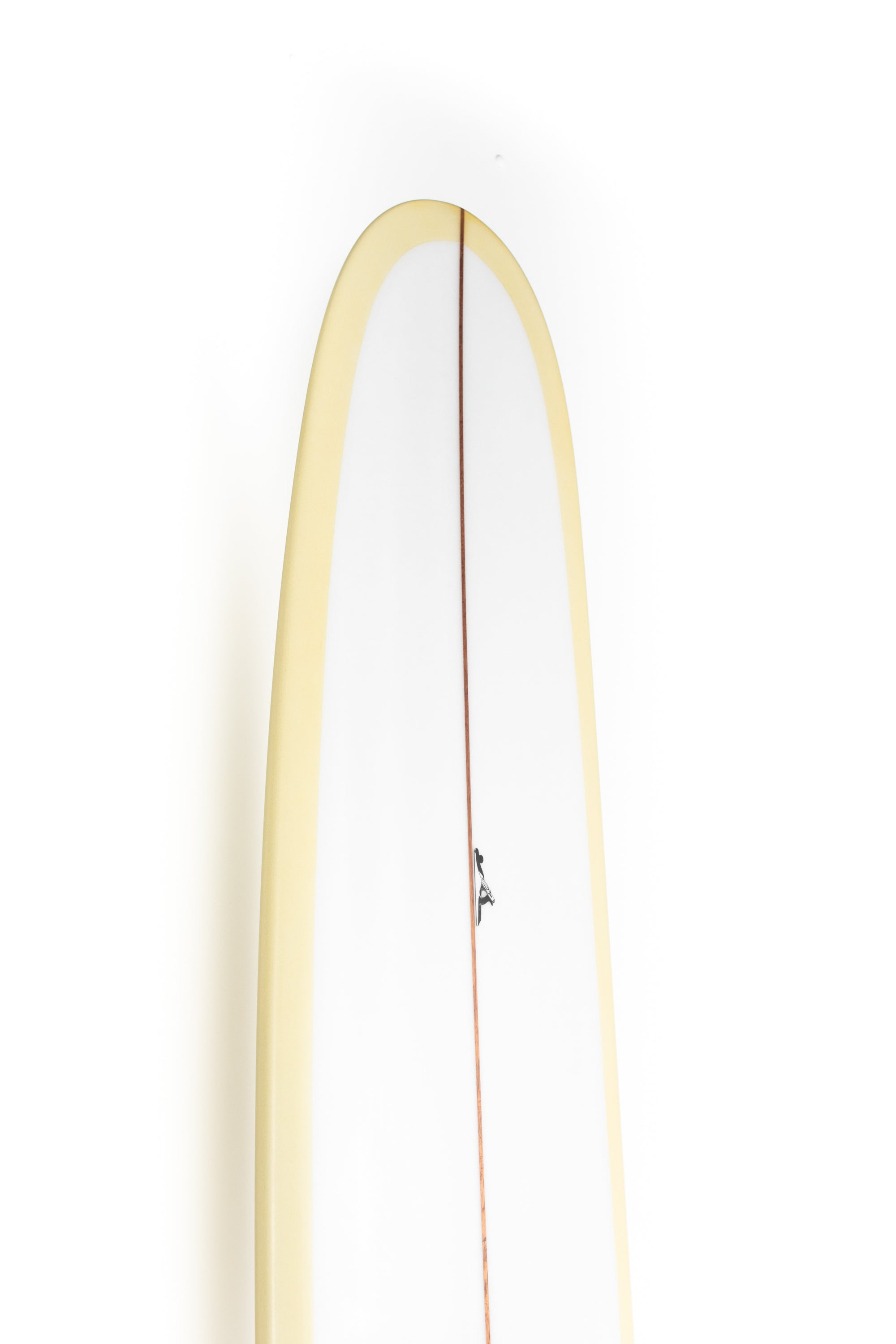 SCOOP SURFBOARDS BY JOELTUDOR | THE POINT PRODUCTION