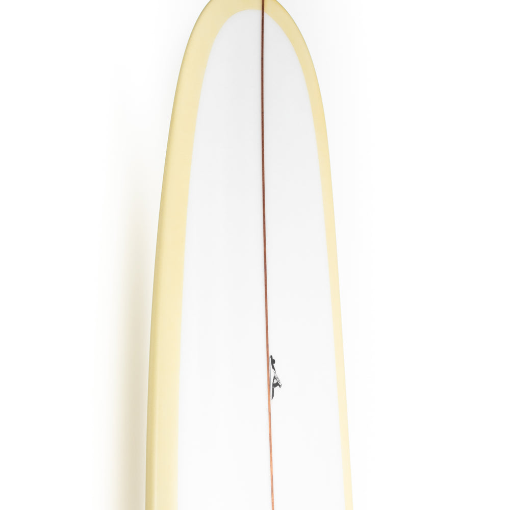 
                      
                        Pukas-Surf-Shop-Thomas-Surfboards-Scooptail-9_2_-0795TB0624-1
                      
                    