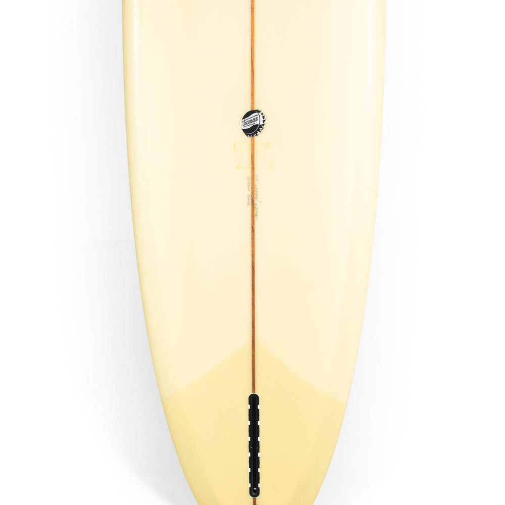 
                      
                        Pukas-Surf-Shop-Thomas-Surfboards-Scooptail-9_2_-0795TB0624-1
                      
                    