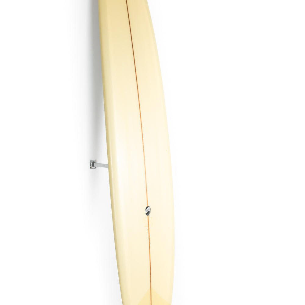 
                      
                        Pukas-Surf-Shop-Thomas-Surfboards-Scooptail-9_2_-0795TB0624-1
                      
                    