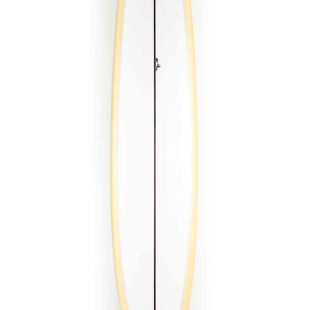 Pukas-Surf-Shop-Thomas-Surfboards-Scooptail-9_6_-0794TB0624-01