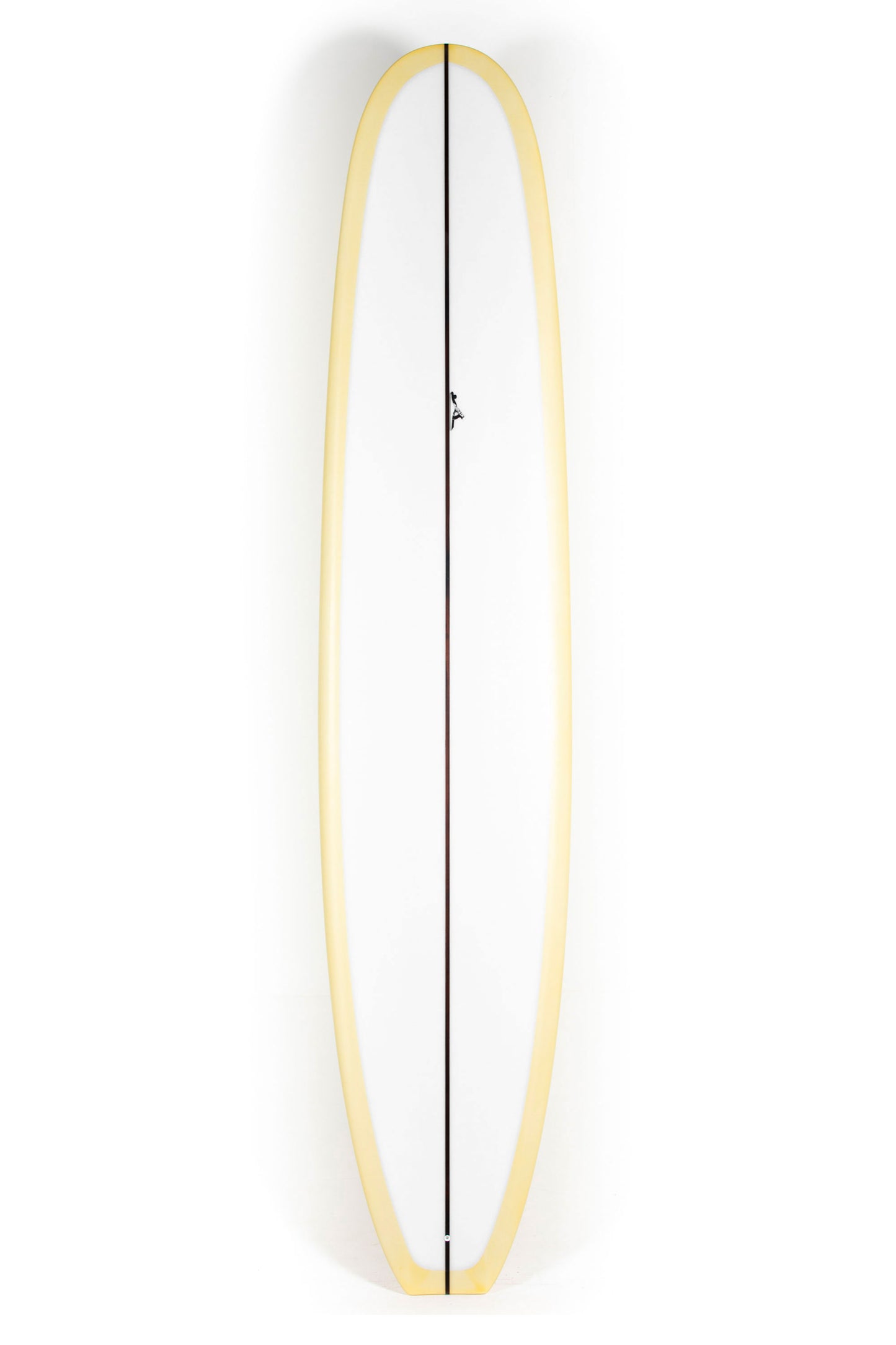 Pukas-Surf-Shop-Thomas-Surfboards-Scooptail-9_6_-0794TB0624-01