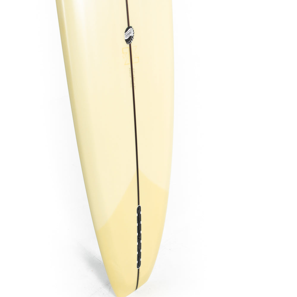 
                      
                        Pukas-Surf-Shop-Thomas-Surfboards-Scooptail-9_6_-0794TB0624-1
                      
                    