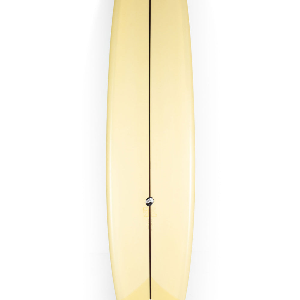 Pukas-Surf-Shop-Thomas-Surfboards-Scooptail-9_6_-0794TB0624-1