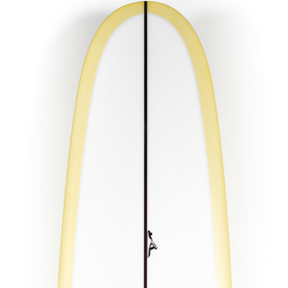 
                      
                        Pukas-Surf-Shop-Thomas-Surfboards-Scooptail-9_6_-0794TB0624-1
                      
                    