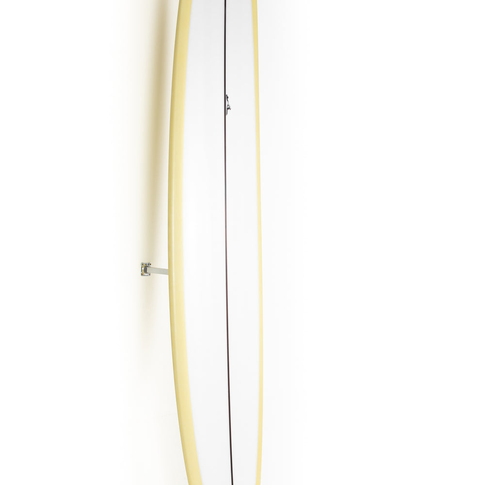 
                      
                        Pukas-Surf-Shop-Thomas-Surfboards-Scooptail-9_6_-0794TB0624-1
                      
                    