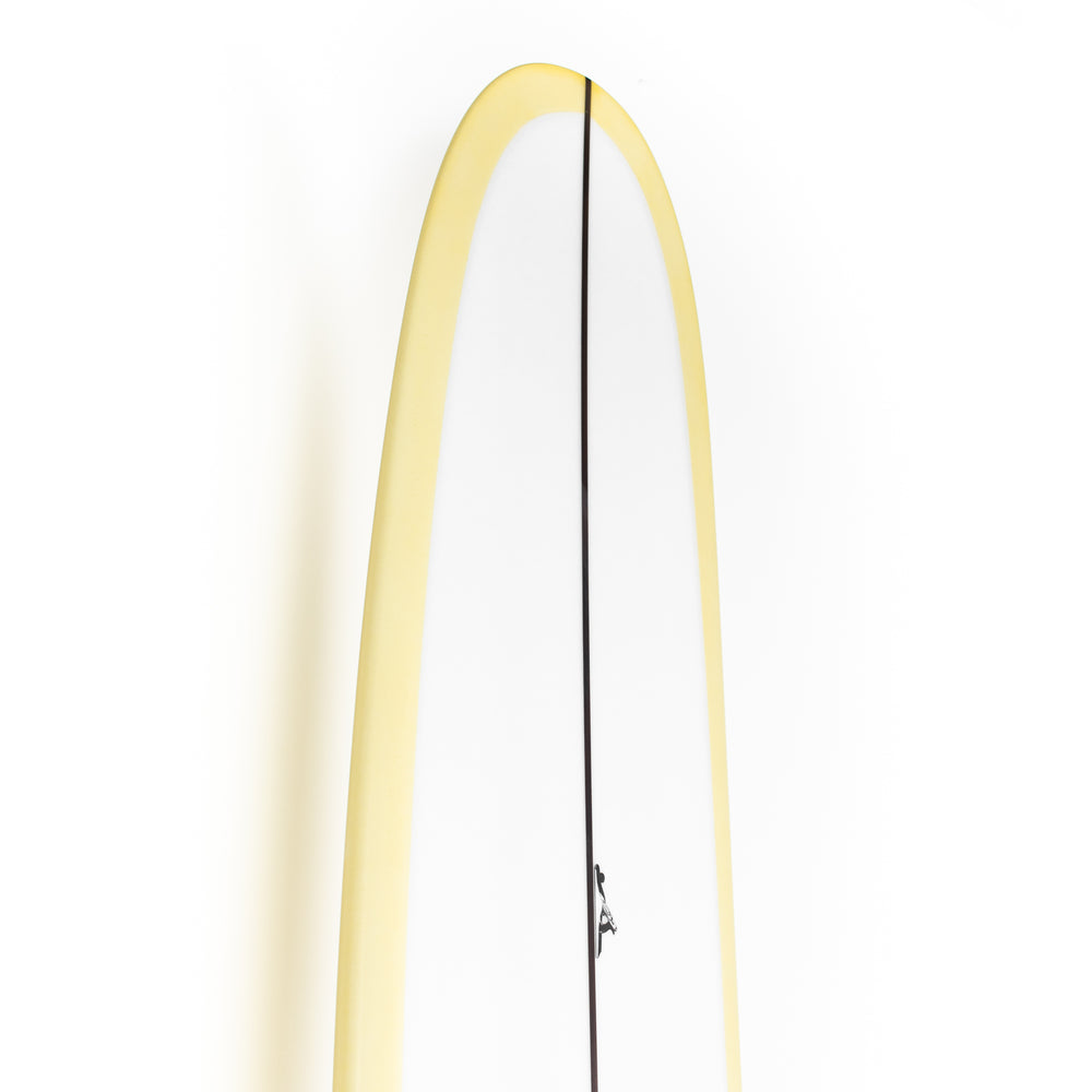 
                      
                        Pukas-Surf-Shop-Thomas-Surfboards-Scooptail-9_6_-0794TB0624-1
                      
                    