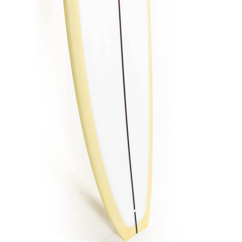 
                      
                        Pukas-Surf-Shop-Thomas-Surfboards-Scooptail-9_6_-0794TB0624-1
                      
                    