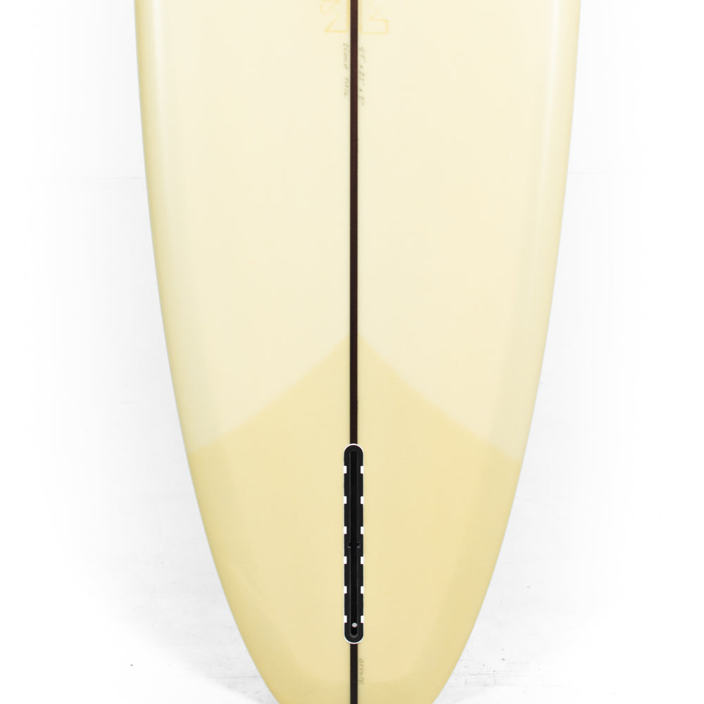 
                      
                        Pukas-Surf-Shop-Thomas-Surfboards-Scooptail-9_6_-0794TB0624-1
                      
                    