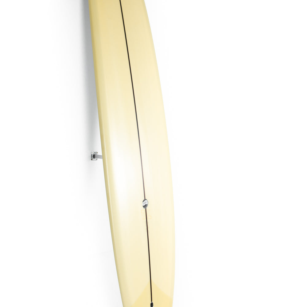 
                      
                        Pukas-Surf-Shop-Thomas-Surfboards-Scooptail-9_6_-0794TB0624-1
                      
                    