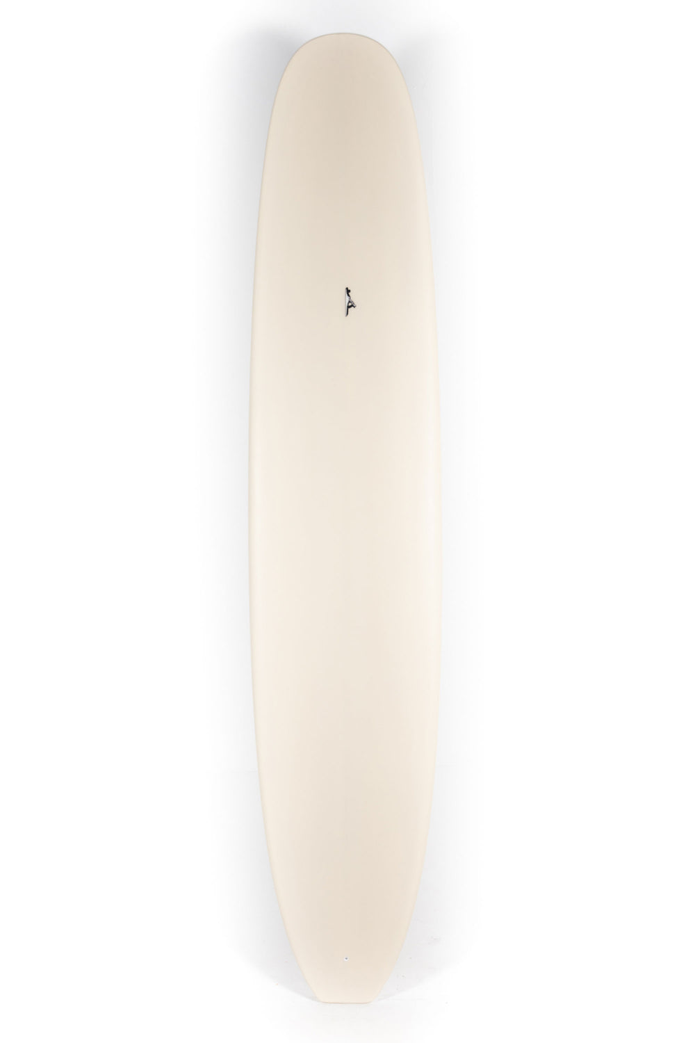 Pukas-Surf-Shop-Thomas-Surfboards-Step-Deck-9_6_-B-1